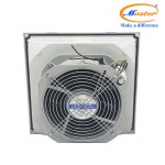 Quạt Hút Kèm Miệng Gió Lọc Bụi VS806.230 Master