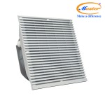 Quạt Hút Kèm Miệng Gió Lọc Bụi VS806.230 Master