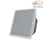Quạt Hút Kèm Miệng Gió Lọc Bụi VS806.230 Master