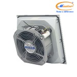 Quạt Hút Kèm Miệng Gió Lọc Bụi VS806.230 Master