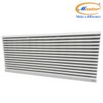 Tấm Lọc Gió Tủ Điện VS807-S Master