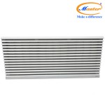 Tấm Lọc Gió Tủ Điện VS807-S Master