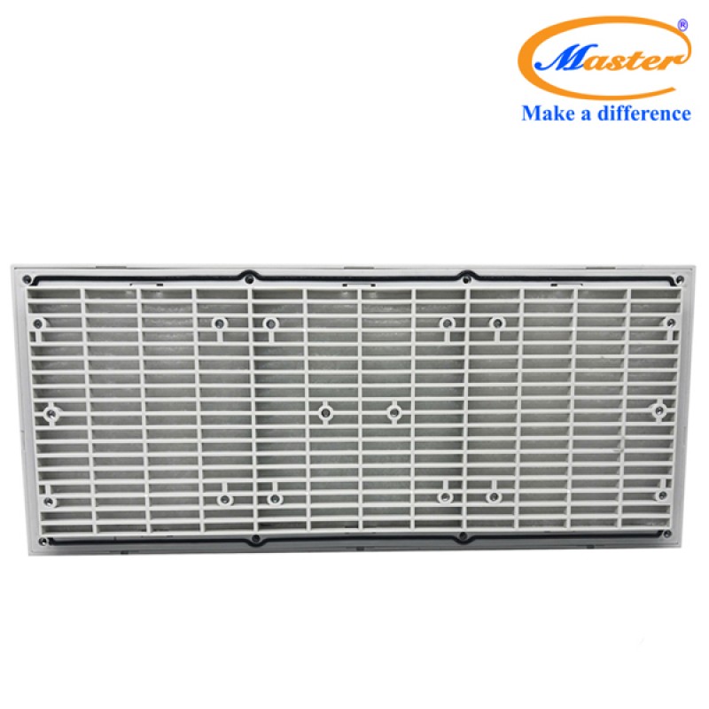 Tấm Lọc Gió Tủ Điện VS807-S Master