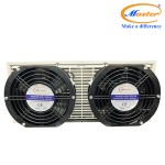 Quạt Hút Kèm Miệng Gió Lọc Bụi VS807.230-D