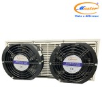 Quạt Hút Kèm Miệng Gió Lọc Bụi VS807.230-D