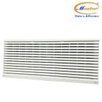Quạt Hút Kèm Miệng Gió Lọc Bụi VS807.230-D