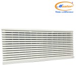 Quạt Hút Kèm Miệng Gió Lọc Bụi VS807.230-D