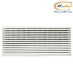 Quạt Hút Kèm Miệng Gió Lọc Bụi VS807.230-D