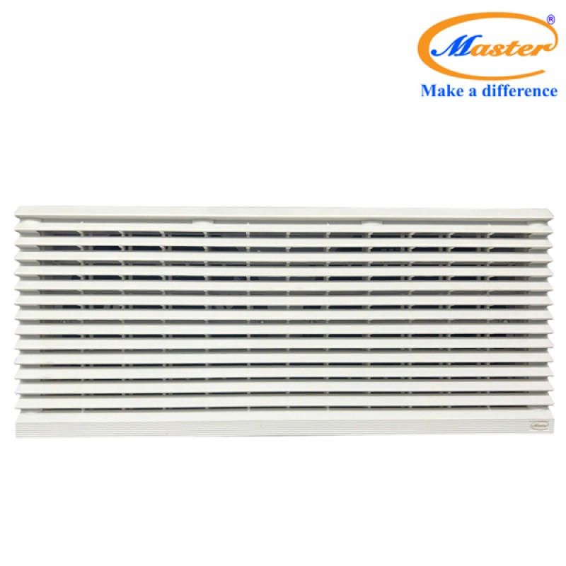 Quạt Hút Kèm Miệng Gió Lọc Bụi VS807.230-D