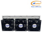 Quạt Hút Kèm Miệng Gió Lọc Bụi VS807.230 Master