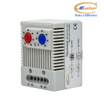 Bộ Ổn Nhiệt Cho Sưởi Và Quạt ZR011